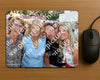 Evenement foto: Oosterblokker Serie 3