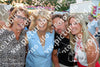 Evenement foto: Oosterblokker Serie 3