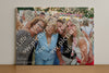 Evenement foto: Oosterblokker Serie 3