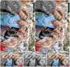 Evenement foto: Oosterblokker Serie 3