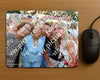 Evenement foto: Oosterblokker Serie 3