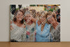 Evenement foto: Oosterblokker Serie 3