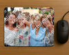 Evenement foto: Oosterblokker Serie 3