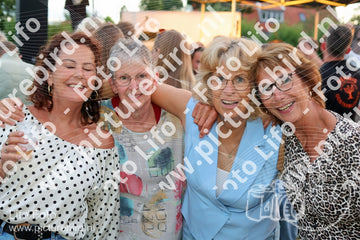 Evenement foto: Oosterblokker Serie 3
