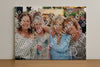 Evenement foto: Oosterblokker Serie 3