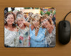Evenement foto: Oosterblokker Serie 3
