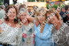 Evenement foto: Oosterblokker Serie 3