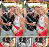 Evenement foto: Oosterblokker Serie 3
