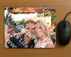 Evenement foto: Oosterblokker Serie 3