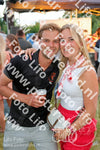 Evenement foto: Oosterblokker Serie 3