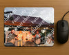 Evenement foto: Oosterblokker Serie 3