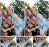 Evenement foto: Oosterblokker Serie 3