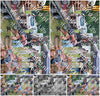 Evenement foto: Oosterblokker Serie 3