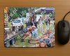 Evenement foto: Oosterblokker Serie 3