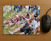 Evenement foto: Oosterblokker Serie 3