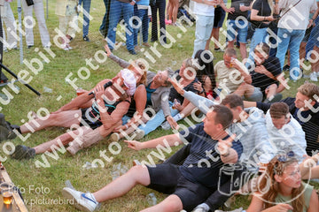 Evenement foto: Oosterblokker Serie 3