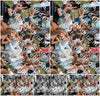 Evenement foto: Oosterblokker Serie 3