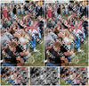 Evenement foto: Oosterblokker Serie 3