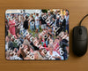 Evenement foto: Oosterblokker Serie 3