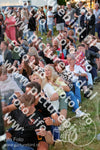 Evenement foto: Oosterblokker Serie 3