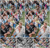 Evenement foto: Oosterblokker Serie 3