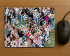 Evenement foto: Oosterblokker Serie 3