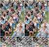 Evenement foto: Oosterblokker Serie 3
