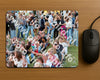 Evenement foto: Oosterblokker Serie 3
