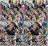 Evenement foto: Oosterblokker Serie 3