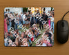 Evenement foto: Oosterblokker Serie 3