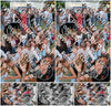 Evenement foto: Oosterblokker Serie 3