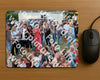 Evenement foto: Oosterblokker Serie 3