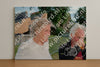 Evenement foto: Oosterblokker Serie 3