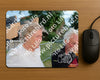 Evenement foto: Oosterblokker Serie 3