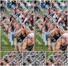 Evenement foto: Oosterblokker Serie 3