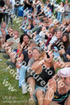 Evenement foto: Oosterblokker Serie 3