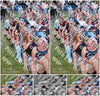 Evenement foto: Oosterblokker Serie 3