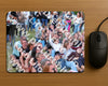 Evenement foto: Oosterblokker Serie 3