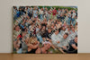 Evenement foto: Oosterblokker Serie 3