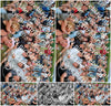 Evenement foto: Oosterblokker Serie 3