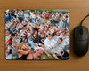 Evenement foto: Oosterblokker Serie 3