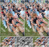 Evenement foto: Oosterblokker Serie 3