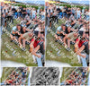 Evenement foto: Oosterblokker Serie 3