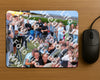 Evenement foto: Oosterblokker Serie 3