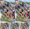 Evenement foto: Oosterblokker Serie 3