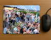 Evenement foto: Oosterblokker Serie 3