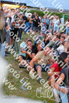 Evenement foto: Oosterblokker Serie 3