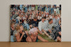 Evenement foto: Oosterblokker Serie 3