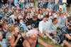Evenement foto: Oosterblokker Serie 3