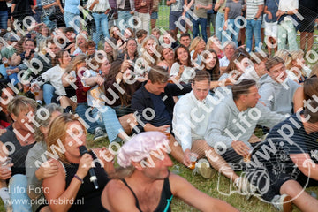 Evenement foto: Oosterblokker Serie 3